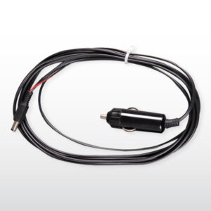 Ashford Adapter 12V E-spinner